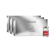Kerastase Kerastase Kit Aminexil - 30 Vials Of 6ml Each