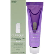 Smart Night Clinical Multi-Dimensional Repair Treatment Retinol by Clinique