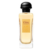 Herms Calche Eau De Toilette 100ml Women's Spray