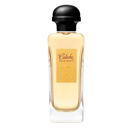 Herms Calche Eau De Toilette 100ml Women's Spray