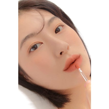 UNLEASHIA Hug Velvet Tint N°4 Join