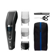 Philips Series 5000 Hair Clipper Hc