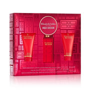 Elizabeth Arden Red Door Eau De Toilette Gift Set - 30ml
