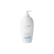 Biotherm Anti Drying Body Milk Moisturizing Body Lotion 400 Ml