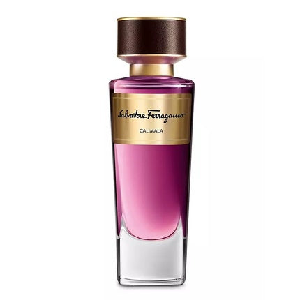 Tuscan Creations Calimala Perfumed Water Spray 100ml
