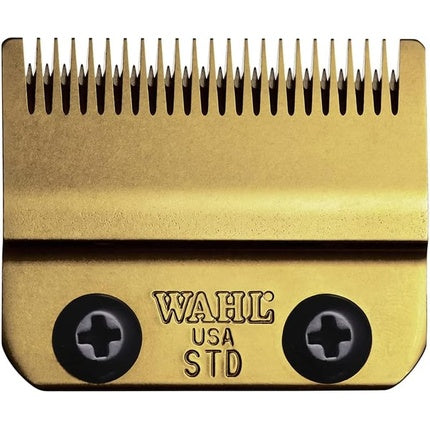 WAHL Stagger Tooth Blade 0.5-1.2mm Spare Blade