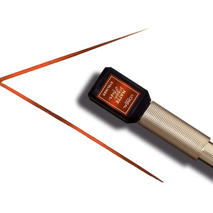 L'Oreal Paris Matte Signature Liquid Eyeliner 07 Copper
