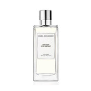 Angel Schlesser Les Eaux D'Un Instant Intimate White Flowers Eau De Toilette Spray 150ml