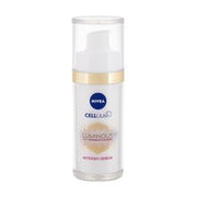 Nivea Cellular Luminous 630 Antispot Serum Serum Against Pigment Spots