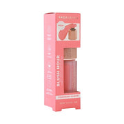 Profusion Cosmetics Blush Hour Liquid Cream Blush Strawberry Daiquiri