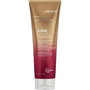 Joico K-Pak Color Therapy Conditioner for Unisex 250ml