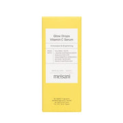 Glow Drops Vitamin C Serum