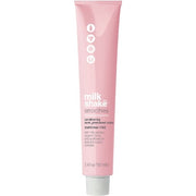 Milk Shake Smoothies Semi-Permanent Color 100ml 5.8 Light Chestnut Mocha