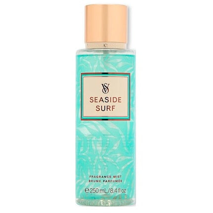 Victoria's Secret Seaside Surf Fragrance Mist 250ml