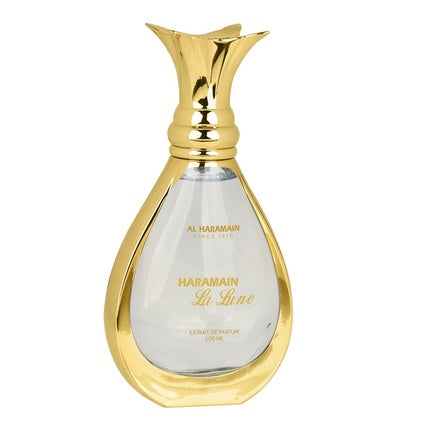 Al Haramain La Lune Extrait De Parfum Spray 100ml