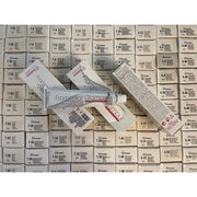 Framesi Framcolor GLAMOUR 2oz