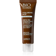 Phytorelax Active Filler Cream 30ml with Hyaluronic Acid