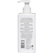 Elizabeth Arden White Tea Bath and Shower Gel 390ml