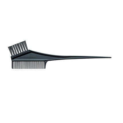 Medium Comb Brush