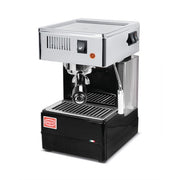 Quick Mill 0820 Stretta Espresso Machine Black