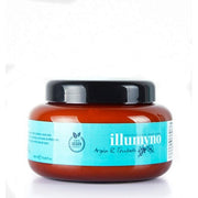 Illumyno Regenerating Face Mask 250ml Design Look