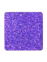 Mulac Pressed Glitter Eyeshadow Refill - 15 Different