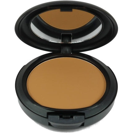 Mac Studio Fix Powder Plus Foundation NW46 15g