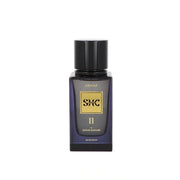 Armaf Saoud Alkaabi Shk Ii Eau De Parfum 100ml