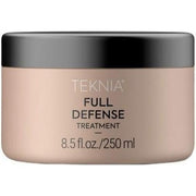 Lakm Teknia Full Defense Treatment 250 Ml