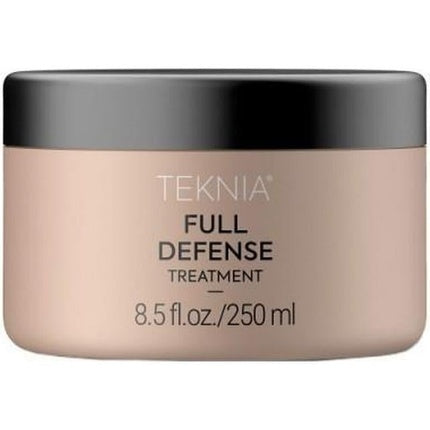 Lakm Teknia Full Defense Treatment 250 Ml