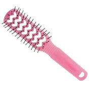 Eurostil Eurostil Skeleton Colors Brush 1 Unit