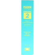 Isdin Acniben 2 Night Serum 28ml