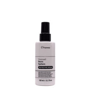 Hair Framesi Straightening System Protective Serum 150ml