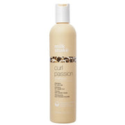 Milk Shake Curl Passion Shampoo For Curly Hair 300ml