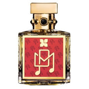 Fragrance Du Bois PM 3.4 oz Eau de Parfum for Men