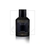Laboratorio Olfattivo Exploud Eau De Parfum 100 Ml
