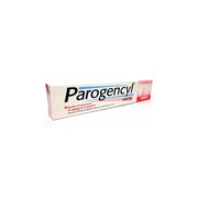Parogencyl Parogencyl Forte Toothpaste Sensitive Gums 75ml