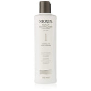 Nioxin System 1 Scalp Revitalizer 300ml