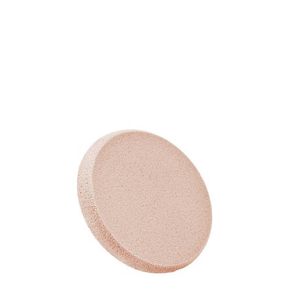 Rickiparodi D'Orleac Flat Round Sponge