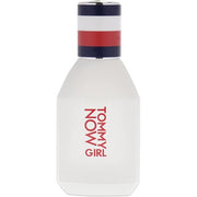 Woman Eau De Toilette