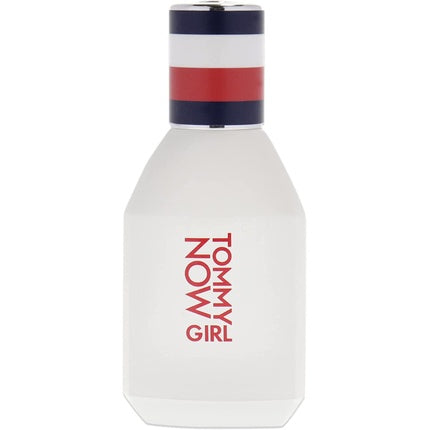 Woman Eau De Toilette