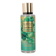 Lorenti Spell Miracle Body Mist 250 Ml