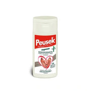 Peusek Peusek Express Deodorant Powder 40g