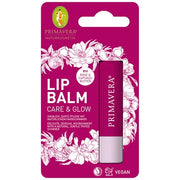 Primavera Nourishing Lip Balm Care & Glow 46 G