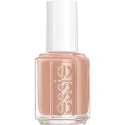 Essie Nail Polish - 836 Keep Branching Out Beige 13.5mL