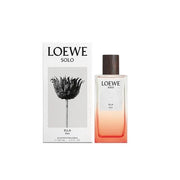 LOEWE Solo Ella Elixir Eau de Parfum 3.4 Fl Oz