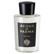 Acqua Di Parma Sakura Eau De Parfum Spray 180ml