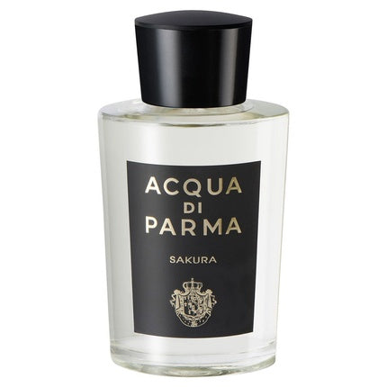 Acqua Di Parma Sakura Eau De Parfum Spray 180ml