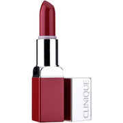 Clinique Pop Lip Color + Primer 08 Cherry Pop 3.9g