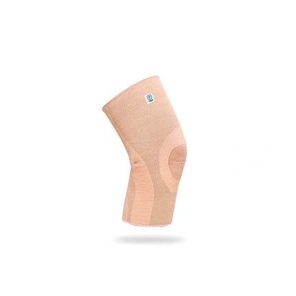 Prim Prim Aqtivo Skin Elastic Knee Brace Size Xl